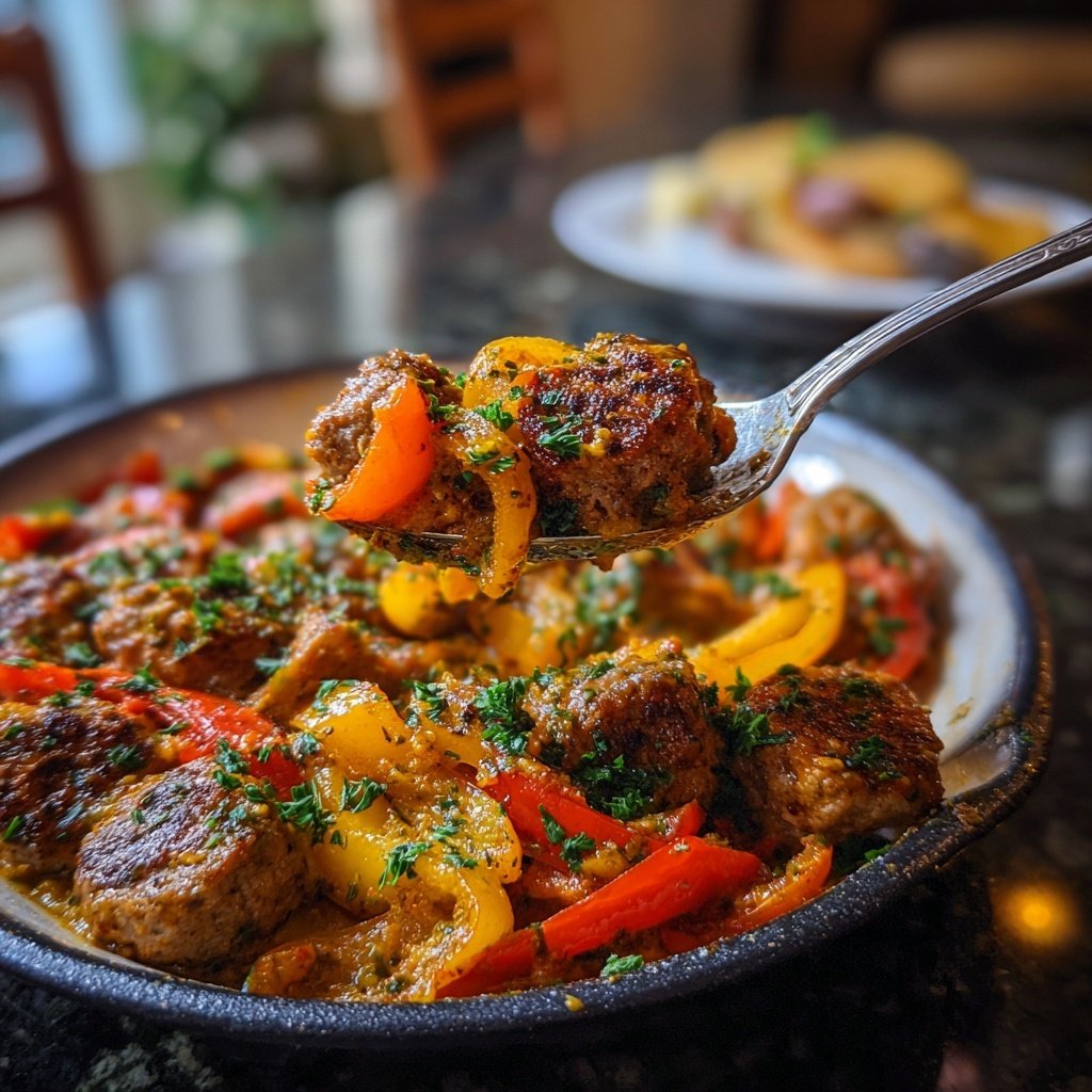 Rezepte aus aller Welt