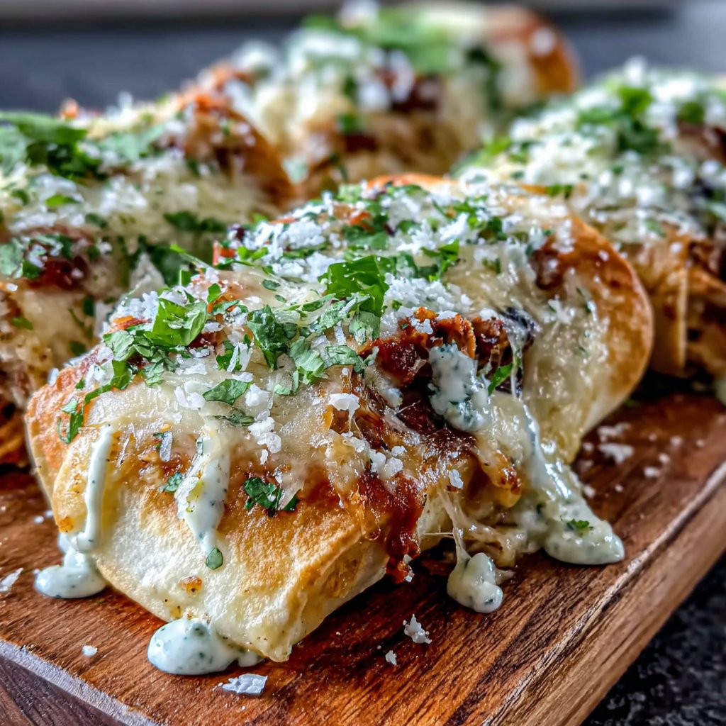 Rezepte aus aller Welt