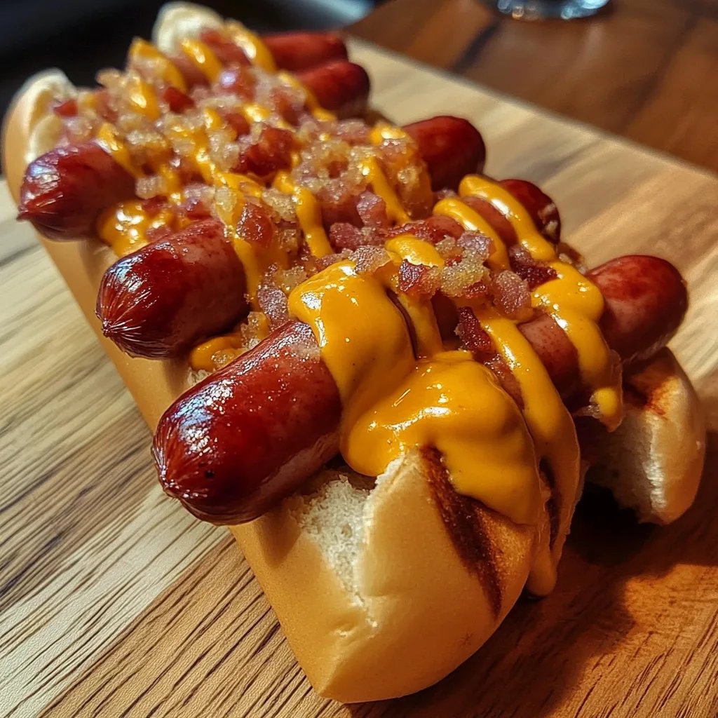 Abgehackte Finger: Ein Schreckliches und Ultimatives Thema über 5 Gefahren