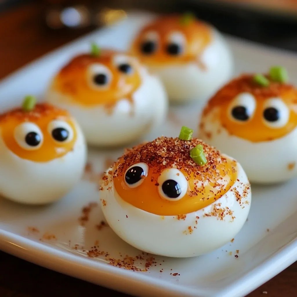 Gruselige Mumien-Würstchen: Ein Unglaubliches Ultimatives Rezept für 10 Leckereien