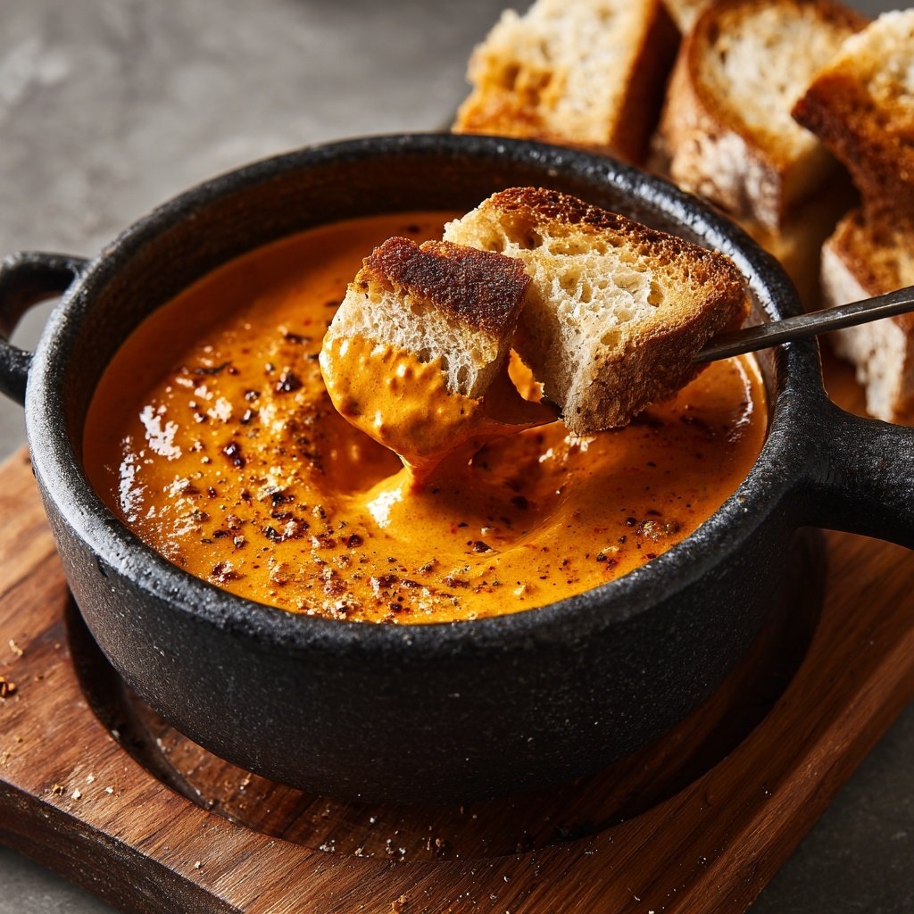 Rezepte aus aller Welt