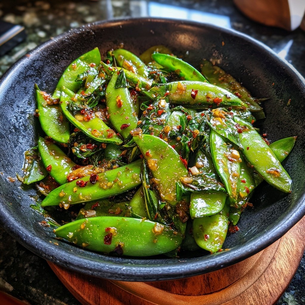 Rezepte aus aller Welt