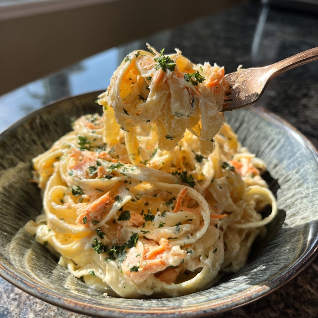 Rezepte aus aller Welt