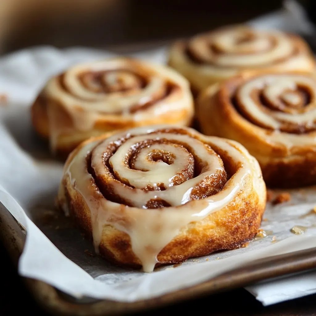 Zimtschnecken Wie Vom Profi: 7 Unglaubliche Geheimtipps für Perfekte Ergebnisse