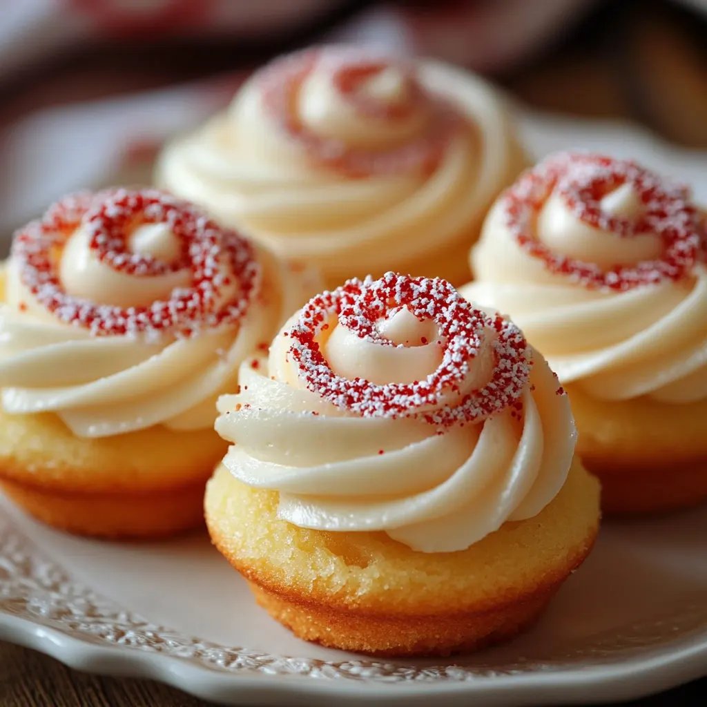 Perfekte Zuckerstangen-Kekse