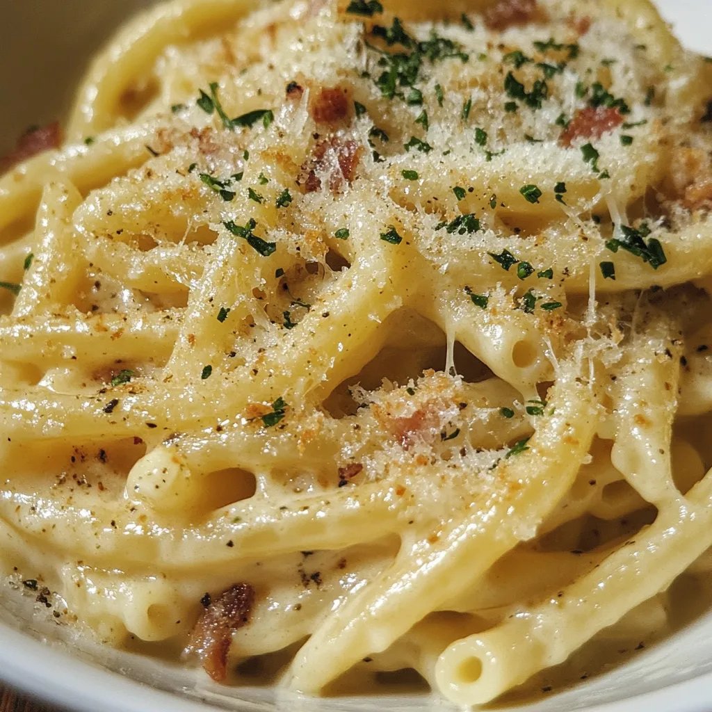 Spekulatius Bratapfel Tiramisu