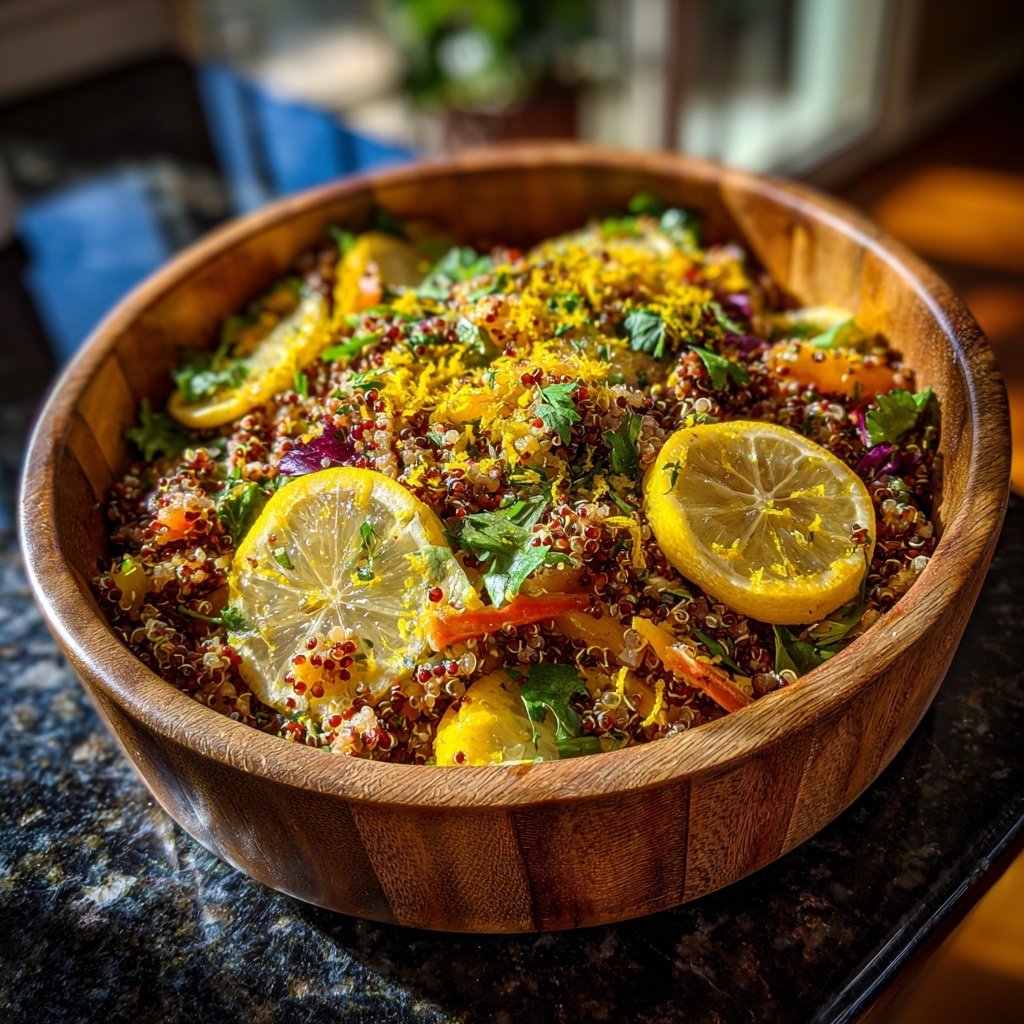 Rezepte aus aller Welt