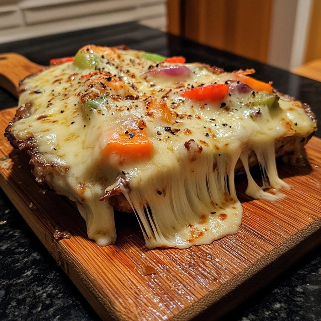 Festliche Raclette Ideen Weihnachten